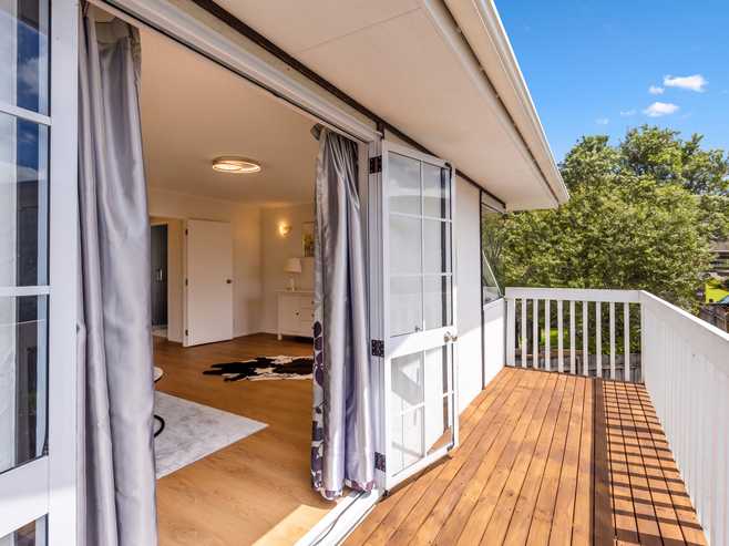 2/3 Ronald Macken Place, Windsor Park