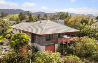 17 Highfields Drive, Katikati