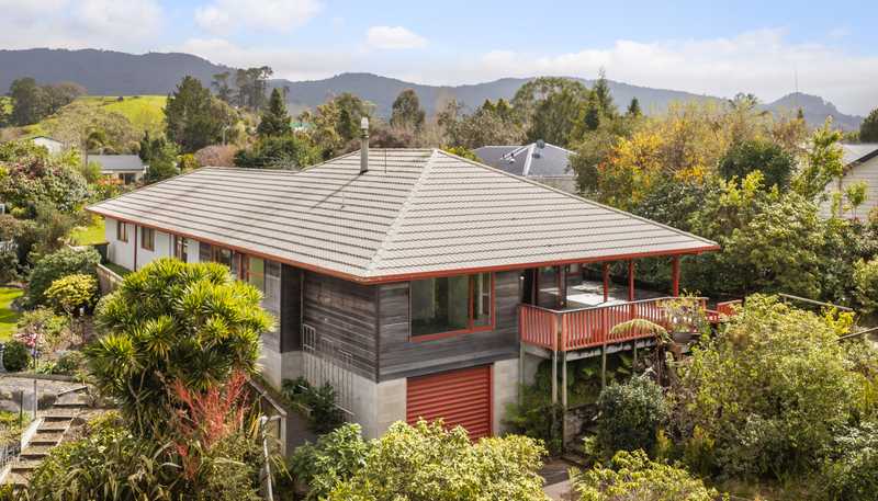 17 Highfields Drive, Katikati