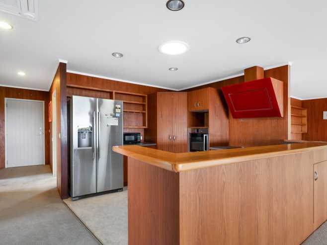 17 Highfields Drive, Katikati