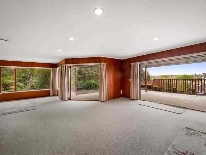 17 Highfields Drive, Katikati