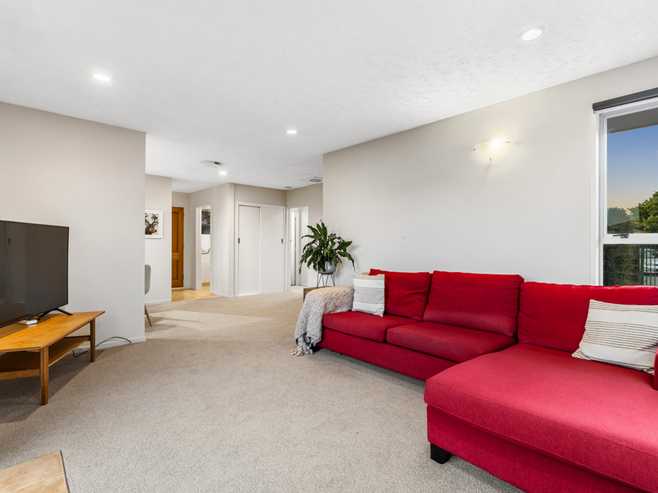 47A Kildare Street, Northwood