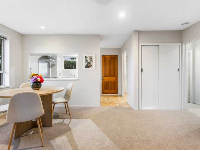 47A Kildare Street, Northwood