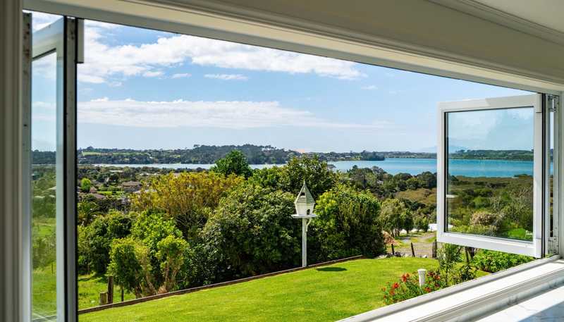 88 Old Waipu Road, Mangawhai