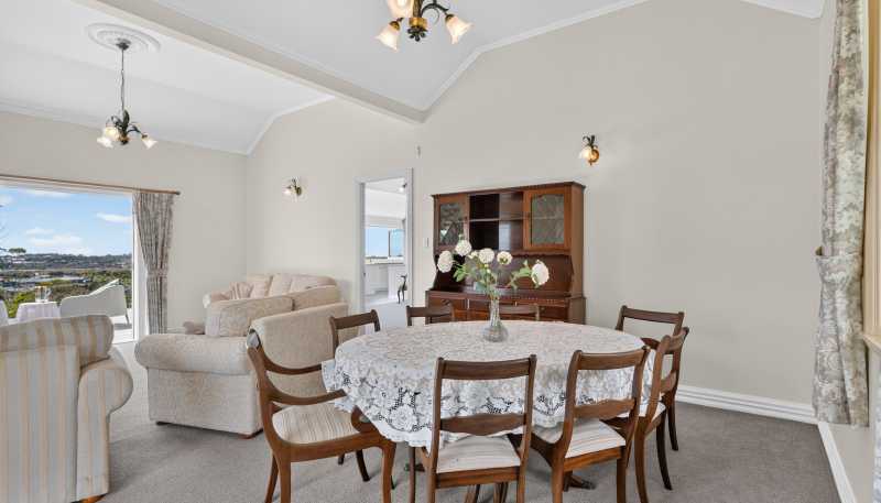 88 Old Waipu Road, Mangawhai