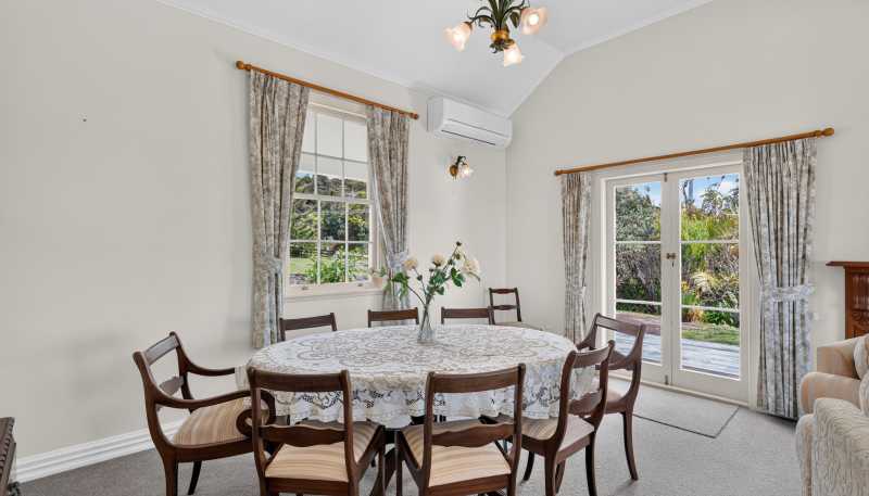 88 Old Waipu Road, Mangawhai