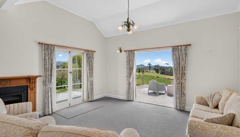 88 Old Waipu Road, Mangawhai