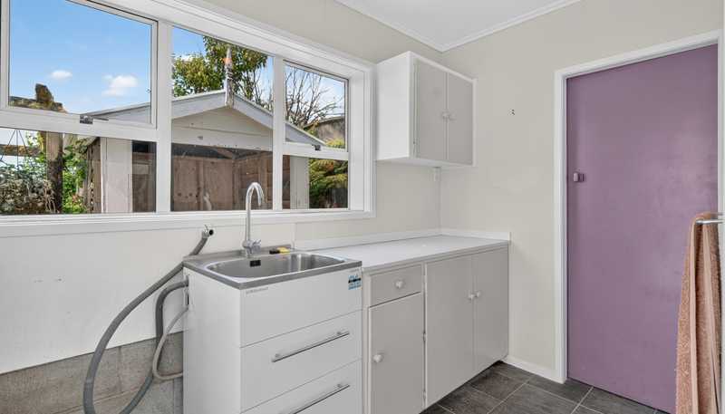 88 Old Waipu Road, Mangawhai