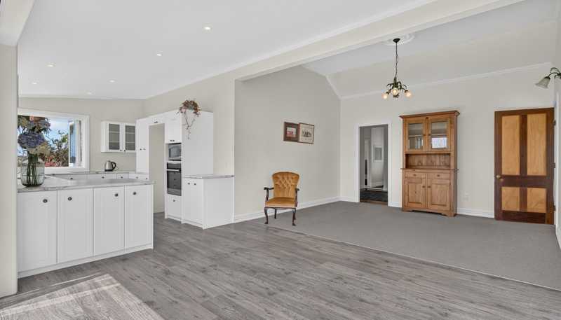 88 Old Waipu Road, Mangawhai