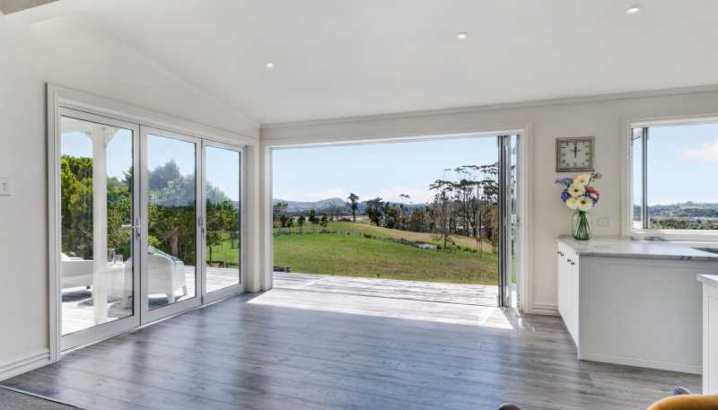 88 Old Waipu Road, Mangawhai