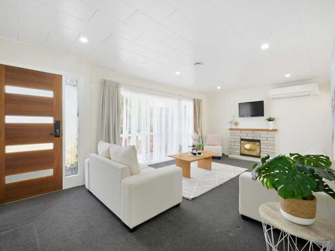 27 Snell Drive, Chartwell