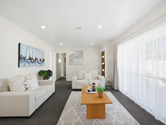 27 Snell Drive, Chartwell