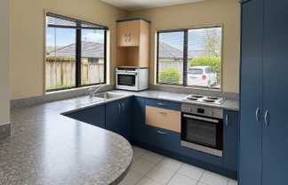 34 Nottingham Drive, Hamilton East