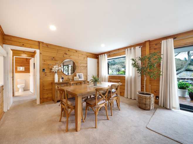 21 Gemstone Drive, Birchville