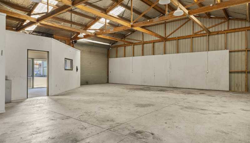 41 Miro Street, Tauhara