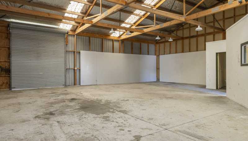 41 Miro Street, Tauhara