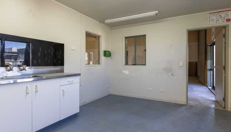 41 Miro Street, Tauhara