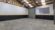Open gallery