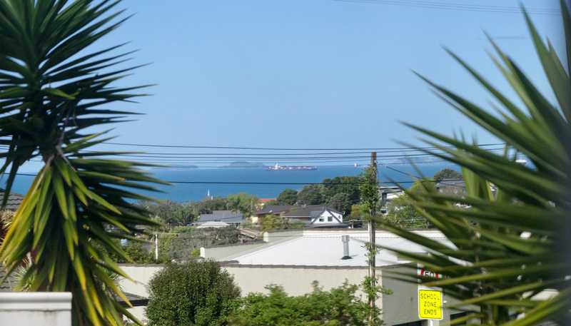 1/41 Deep Creek Road, Waiake