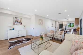 140E Edgewater Drive, Pakuranga