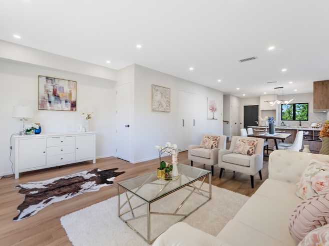 140E Edgewater Drive, Pakuranga