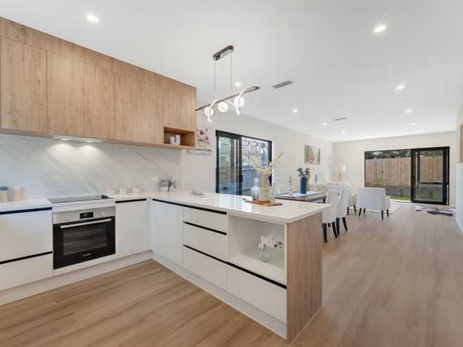 140E Edgewater Drive, Pakuranga
