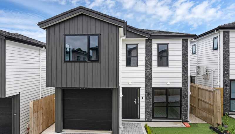 84C Botany Road, Botany Downs