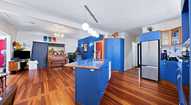 Open gallery