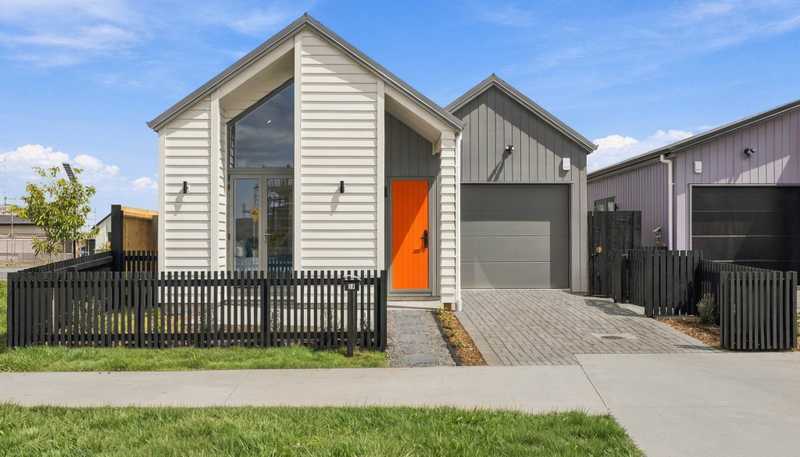 62 Te Taiheke Road, Karaka