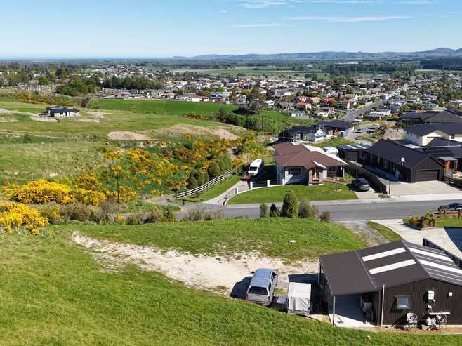 7 Cypress Lane, Balclutha