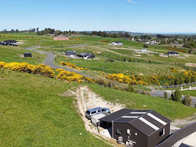 7 Cypress Lane, Balclutha