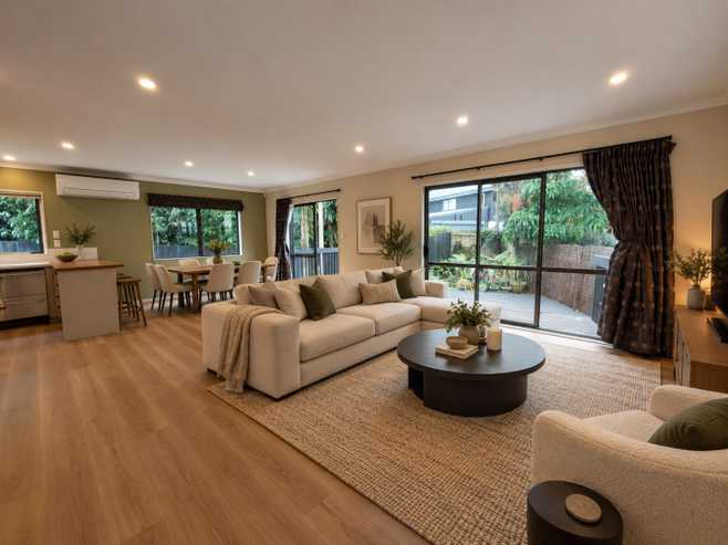 78A Nelson Street, Howick
