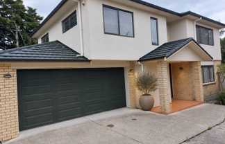 78A Nelson Street, Howick