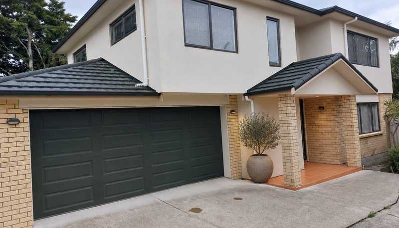 78A Nelson Street, Howick