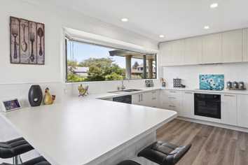 2 Matthews Street, Kaiapoi