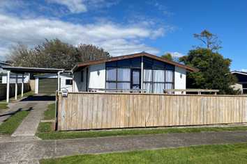 56 Bayly Street, Waitara