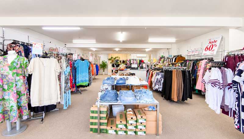 636A Port Road, Whangamata