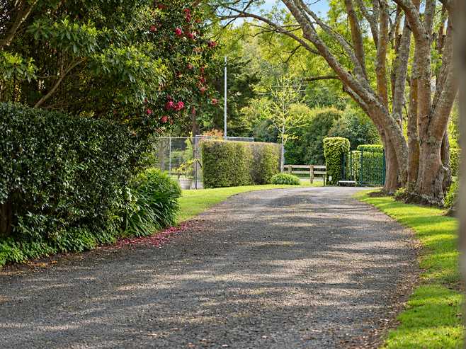 233 Ponga Road, Opaheke