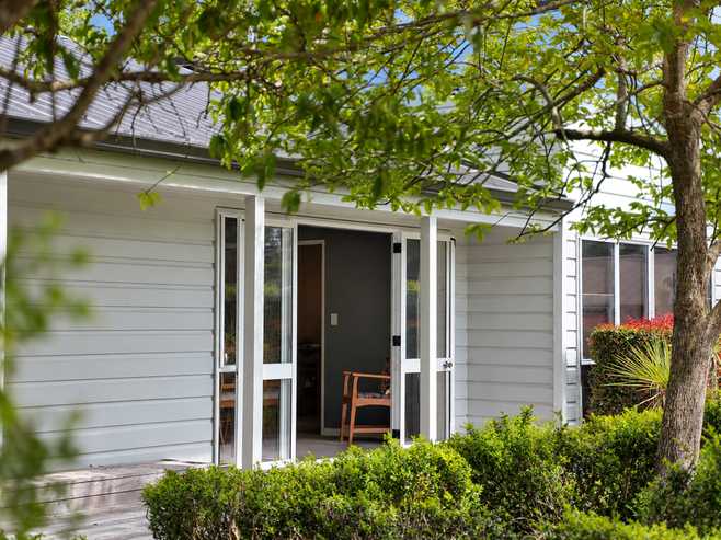 233 Ponga Road, Opaheke