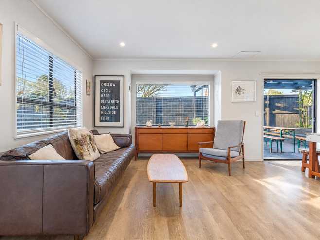 34A Kenneth Avenue, Sandringham