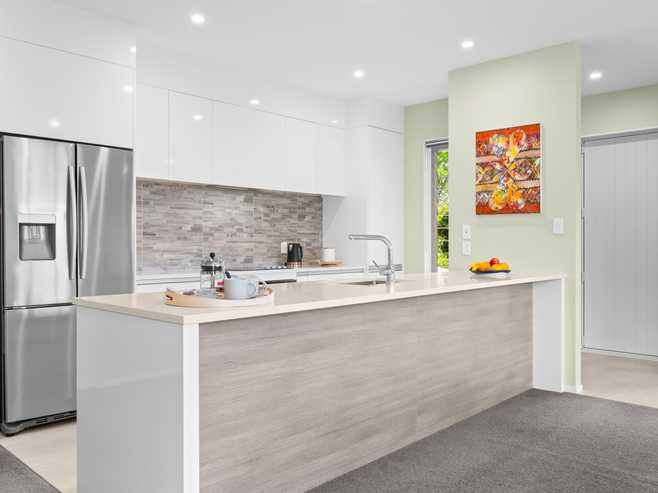 172A Moore Street, Howick