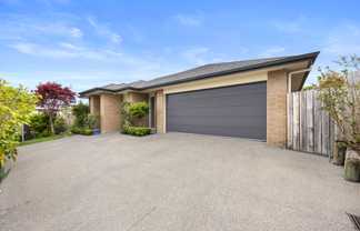 172A Moore Street, Howick