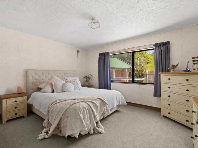 29 Lowther Place, Taradale