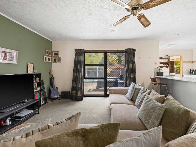 29 Lowther Place, Taradale