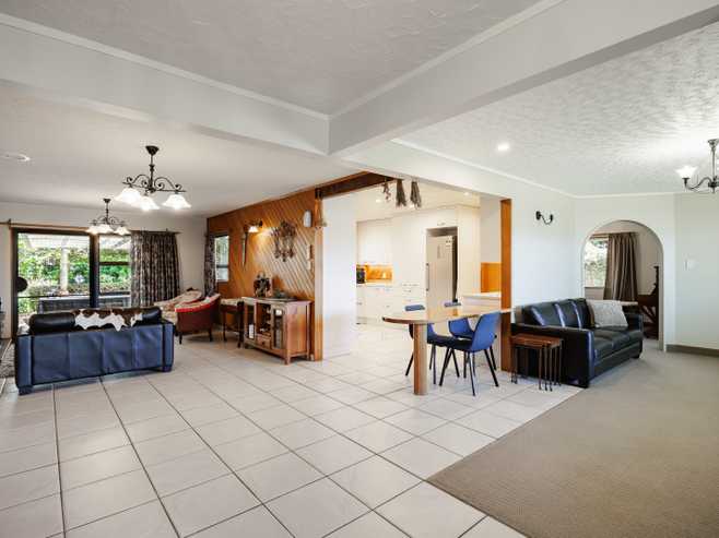 54 Ngarimu Crescent, Taradale
