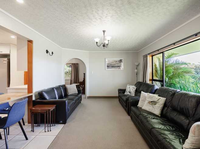 54 Ngarimu Crescent, Taradale