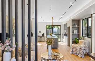 41 Picnic Point Road, Hobsonville