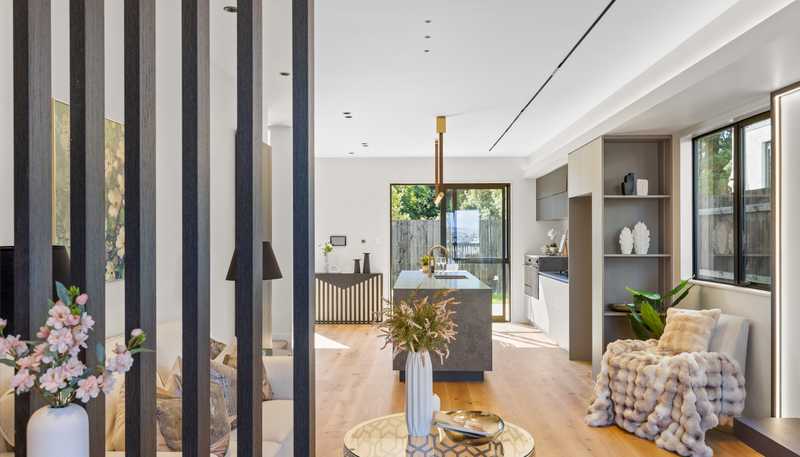 41 Picnic Point Road, Hobsonville