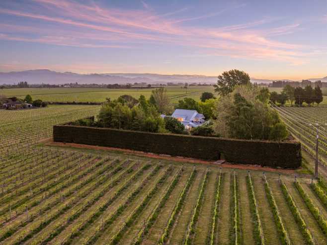 132 Murrays Road, Spring Creek