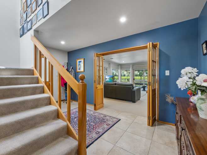 132 Murrays Road, Spring Creek